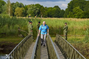 Avondvierdaagse%20Vught%202024%20-%20Dag%204%20%2861%29